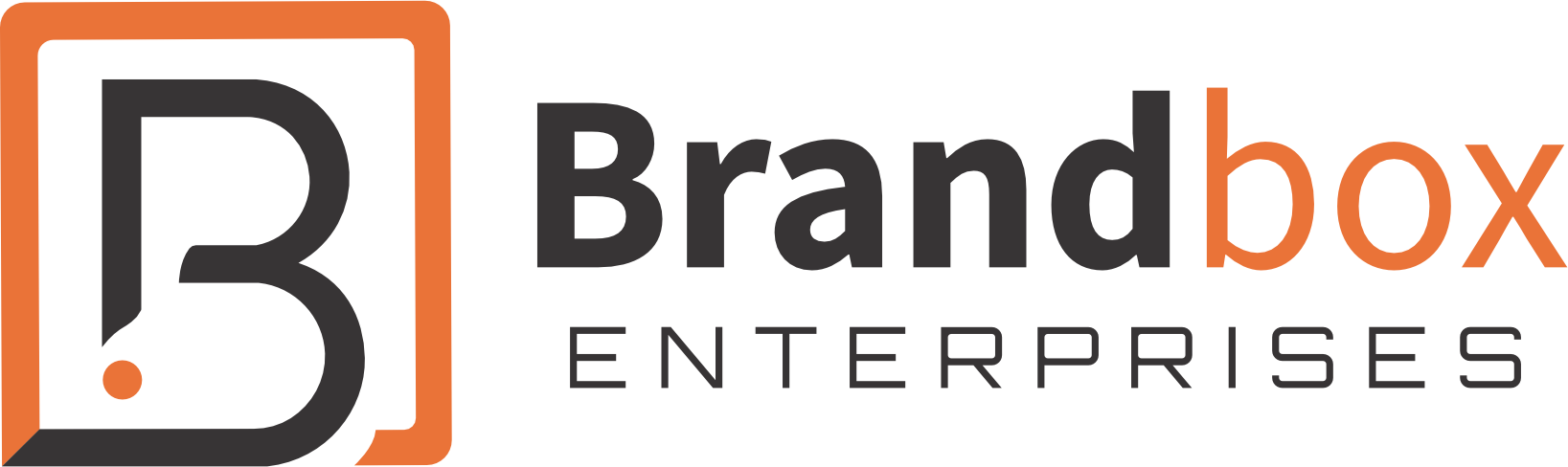 Brandbox Enterprise